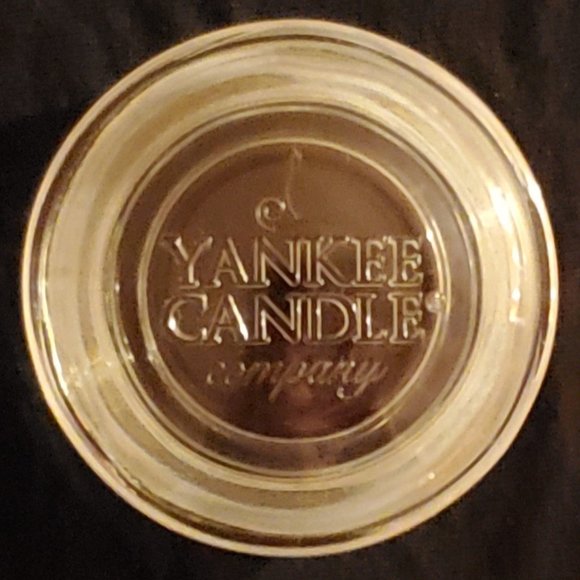 Yankee Candle Jar Clean Empty 22 oz - Picture 4 of 5